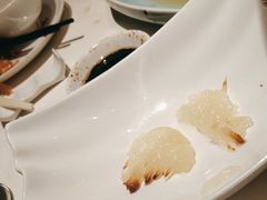 -苏浙汇(肇嘉浜路总店)