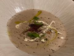 -斯普汇生蚝牛排馆(中骏世界城店)