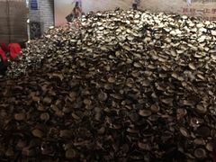 景观位-摔碗酒(永兴坊店)
