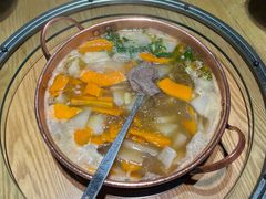 -妈妈的味道·腾冲特色菜(和顺古镇店)