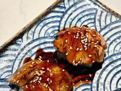 -石屋料理(南京西路店)