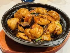 -荟廷·晶萃(陆家嘴尚悦湾店)