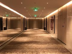 -长沙尼依格罗酒店