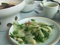 -翡翠江南(国贸商城店)
