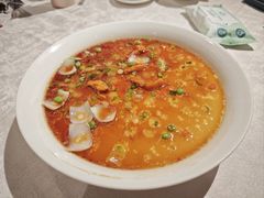 -南海渔村(珠江新城店)
