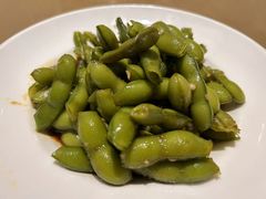 -浔庐餐厅•江西老字号•九江菜(烟水亭店)