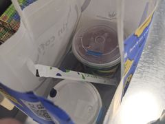 -福田卓悦INTOWN购物中心