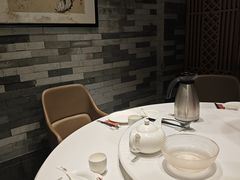 -广东道至正餐厅(区庄店)