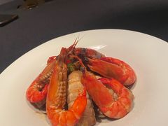 -鲁采LU STYLE(新天地店)