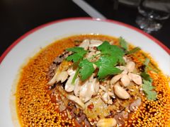 -麻六记(凤凰汇店)