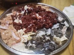 -玉林杜十三鲜牛馆·旗舰店