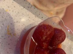 -龍歌自助小火锅(秦淮水游城店)