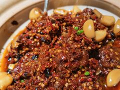 -湘味淳(千禧街店)