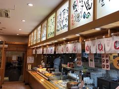 -虹梅食堂·爱蝦乃家
