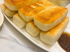 -不倒翁·安徽名菜楼(步行街店)