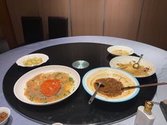 -文华小渔村(椒江康平路店)