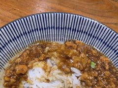 -小泉居(水坑尾店 )