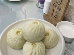 -名善山珍·野生菌汤锅(文殊院店)