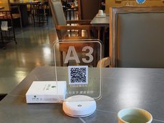 -君邦火锅(新疆大厦店)