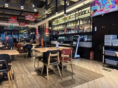 -必胜客(北苑路店)