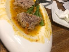 -旅马餐厅(茅家埠店)