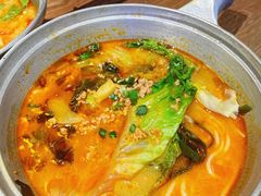 -状元王过桥米线(黄埔至泰广场店)