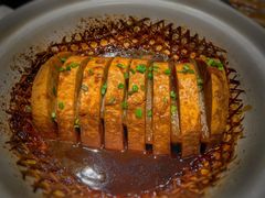 -保纳大酒店(大圩村店)