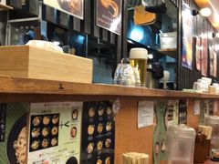 -逢阪にこにこ庵