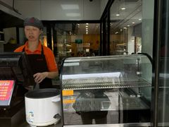 -老盛昌(聚丰园店)