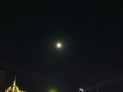 -人民防洪胜利纪念塔