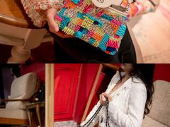 -淮国旧H22·中古店