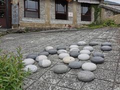 -天龙八部武侠城