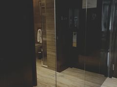 -北京朝阳悠唐皇冠假日酒店