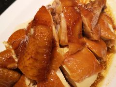 -正斗·港式粤菜(SKLP店)