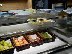 android_upload_pic-天津东凯悦酒店