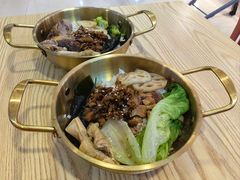 -万达广场(惠州大亚湾店)