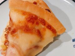 -奢谷·海鲜自助(南海万科店)