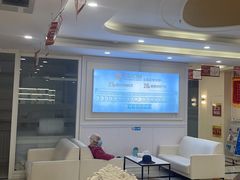 -海涛口腔医院(北关正街分院)