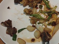 -温州铂尔曼酒店蘭 咖啡厅