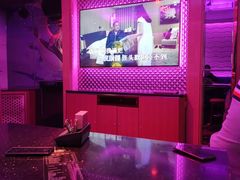 -纯K(打浦桥店)