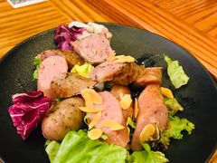 -SEN CASTLE城堡西餐(创意设计中心店)