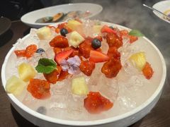 -JE 北京(华熙LIVE店)