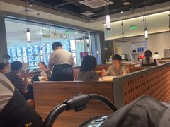 -宋小谨(惠安禹洲店)