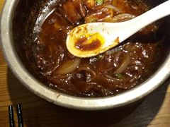 -小厨娘淮扬菜(六合欢乐港店)