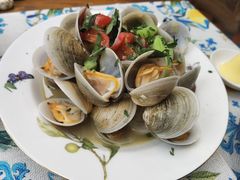 -弗兰克牛排西餐厅Ribone steak house(柠檬花园店)