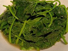 -许爷家·生态湖鲜(徐汇日月光店)