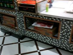 烤肉自助-哆来咪火锅烤肉自助(牌楼店)