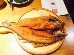 -蜜桃餐厅·古运河畔(南下塘店)