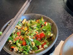-山缓缓火锅(苏州仁恒仓街店)