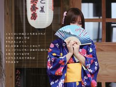 -乐山上善居·养心禅景酒店(世豪广场高铁站店)